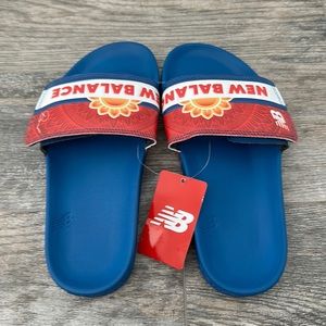 NB David sunflower slides